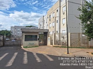 Imagem do imóvel AP25630