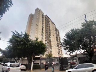 Imagem do imóvel AP61721