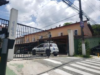 Imagem do imóvel CA34672