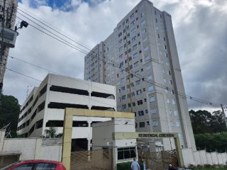 Imagem do imóvel AP94239