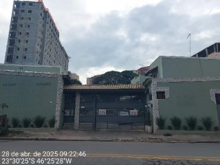 Imagem do imóvel CA94143