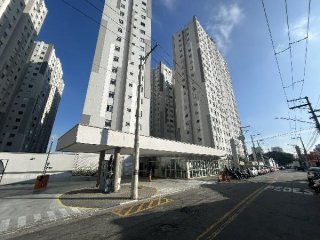 Imagem do imóvel AP02265