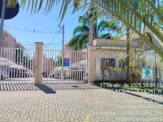 Imagem do imóvel AP37764