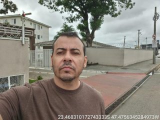 Imagem do imóvel AP03744