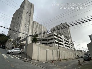 Imagem do imóvel AP98449