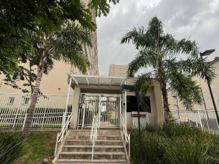 Imagem do imóvel AP96594