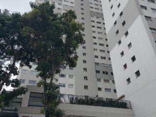 Imagem do imóvel AP74242