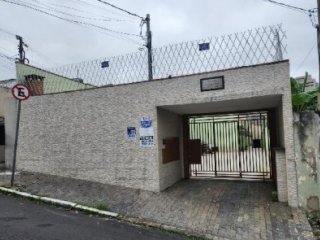 Imagem do imóvel CA18202