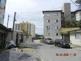 Imagem do imóvel AP25436