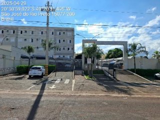 Imagem do imóvel AP69858
