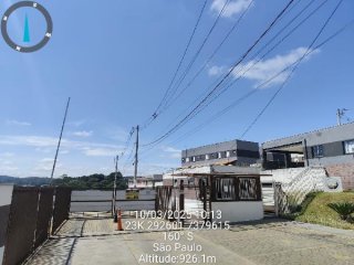 Imagem do imóvel SO91520