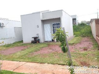 Imagem do imóvel CA71778