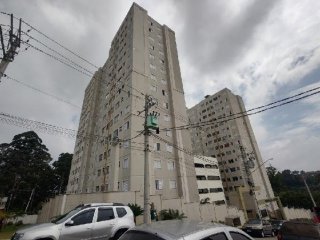 Imagem do imóvel AP59544