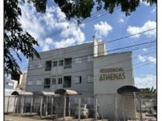 Imagem do imóvel AP00497