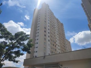 Imagem do imóvel AP65287