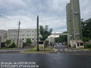 Imagem do imóvel AP91787