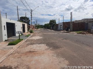 Imagem do imóvel CA20472