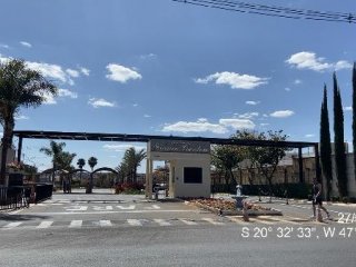 Imagem do imóvel AP12938