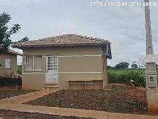 Imagem do imóvel CA41905