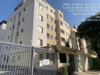 Imagem do imóvel AP26275