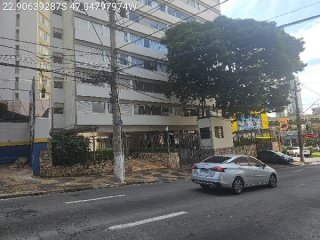 Imagem do imóvel AP55965