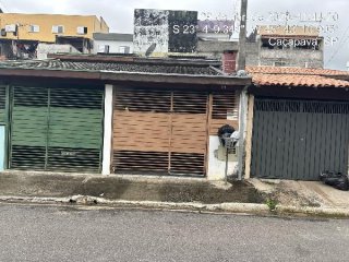 Imagem do imóvel CA39909