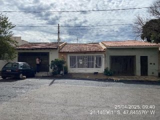 Imagem do imóvel CA38351