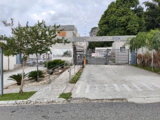 Imagem do imóvel AP20364