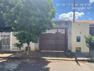 Imagem do imóvel CA58950
