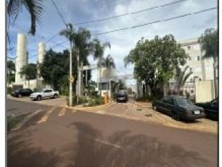 Imagem do imóvel AP82494