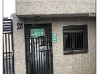 Imagem do imóvel AP65681