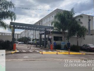 Imagem do imóvel AP73235