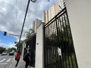 Imagem do imóvel AP41108
