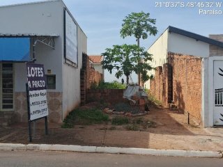 Imagem do imóvel TE07827