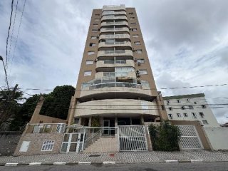 Imagem do imóvel AP91413