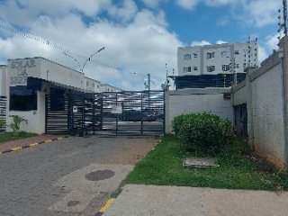 Imagem do imóvel AP25186