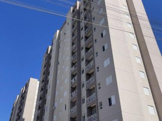 Imagem do imóvel AP68227