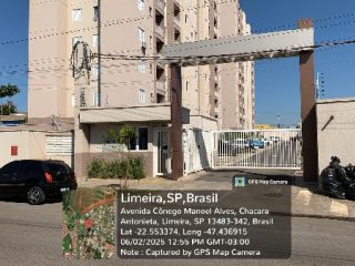 Imagem do imóvel AP39781