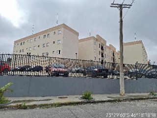 Imagem do imóvel AP51386