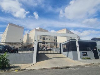 Imagem do imóvel AP32726