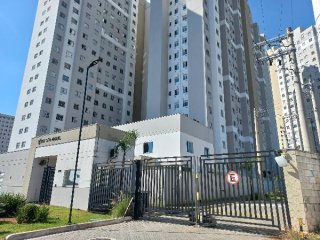 Imagem do imóvel AP36447