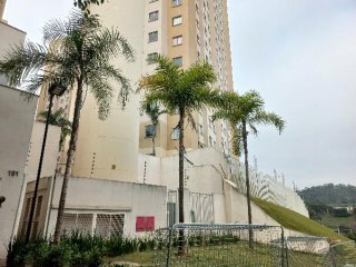 Imagem do imóvel AP99671