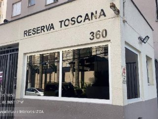 Imagem do imóvel AP27592