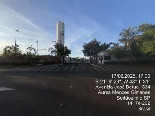 Imagem do imóvel CA93217
