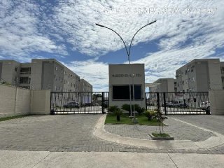 Imagem do imóvel AP40334