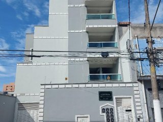 Imagem do imóvel AP33049