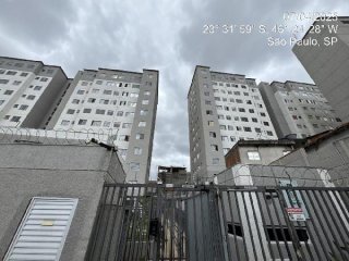 Imagem do imóvel AP31793