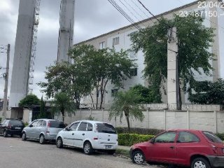 Imagem do imóvel AP66888