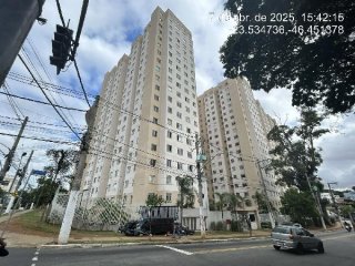 Imagem do imóvel AP58953