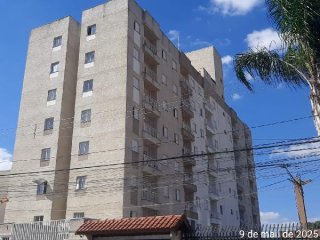 Imagem do imóvel AP54043